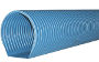 Drainage routier - Diam. 110 mm x Long. 3,00 m 